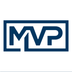 Marcy Venture Partners's Logo