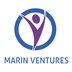 Marin Ventures's Logo