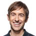 Mark Pincus's Logo