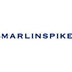 Marlinspike Partners's Logo