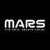 Mars Growth Capital's Logo