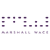 Marshall Wace's Logo