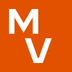 Mashup Ventures's Logo