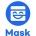 Mask Network's Logo