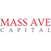 Massachusetts Avenue Capital's Logo