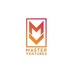 Master Ventures's Logo