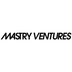 Mastry Ventures's Logo