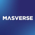 Masverse's Logo