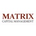 Matrix Capital Management's Logo