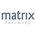 Matrix Partners's Logo