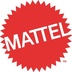 Mattel's Logo
