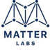 Matter Labs's Logo