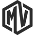 Mava Ventures's Logo