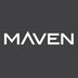 Maven Capital Partners's Logo