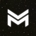 Maven Capital's Logo