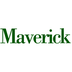 Maverick Capital's Logo