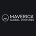 Maverick Global Ventures's Logo