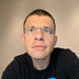 Max Levchin's Logo