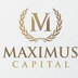 Maximus Capital's Logo