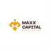 Maxx Capital's Logo
