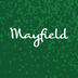 Mayfield's Logo