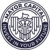 Mayor Capital's Logo