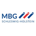MBG Schleswig-Holstein mbH's Logo