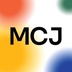 MCJ Collective's Logo