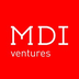 MDI Ventures's Logo