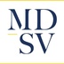 MDSV Capital's Logo