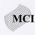 Medi Crypto International's Logo