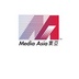 Media Asia's Logo