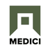 Medici Ventures's Logo