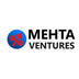 Mehta Ventures's Logo