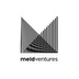 Meld Ventures's Logo