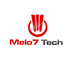 Melo7 Tech Partners's Logo