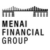 Menai Financial Group's Logo