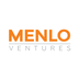 Menlo Ventures's Logo