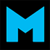Mensch Capital's Logo