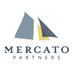 Mercato Partners's Logo