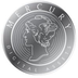 Mercury Digital Assets's Logo