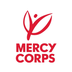 Mercy Corps Ventures's Logo