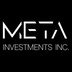 Meta Investments's Logo