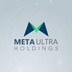 Meta Ultra Holdings's Logo
