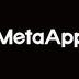 MetaApp's Logo