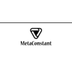 MetaConstant Ventures's Logo