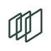 Metalayer Ventures's Logo