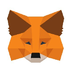 MetaMask's Logo