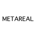 Metareal's Logo