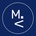 MetaStable's Logo